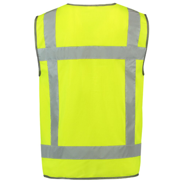 Afbeelding - https-www-ez-catalog-nl-Asset-cf30153055534e7f8a02fceb40915235-ImageFullSize-453017yellowback-jpg